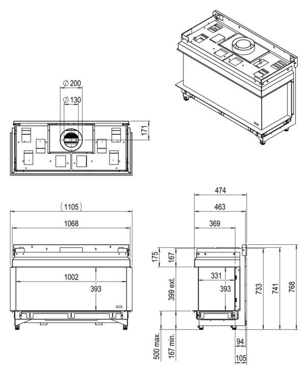 TRIPLE L SMART - Imagen 3