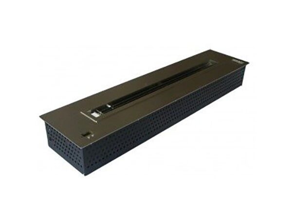 Quemador de bioetanol electrónico BL 100