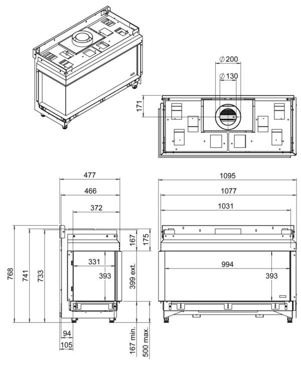 DUET L SMART - Imagen 4