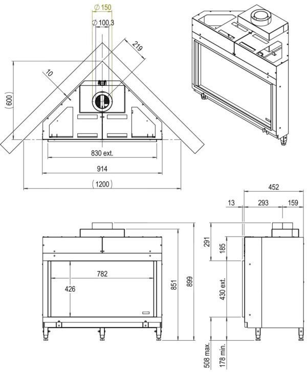 SOLUTION Premium - Imagen 4