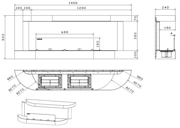 OPERA - Imagen 3