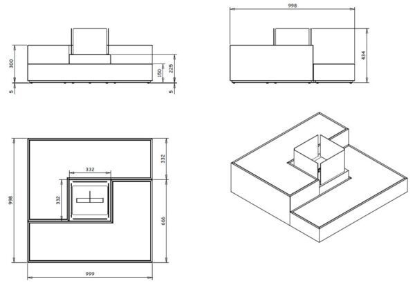 TETRIS - Imagen 5