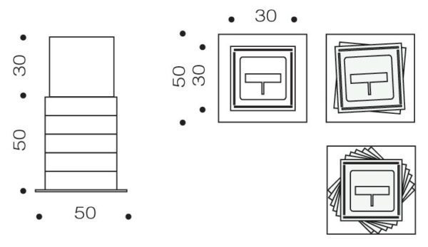 RUBIK 500 - Imagen 4