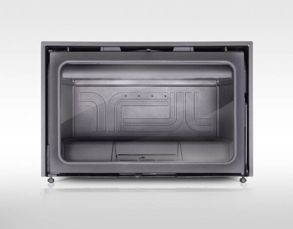 Insert IF800 Lacunza - Imagen 3