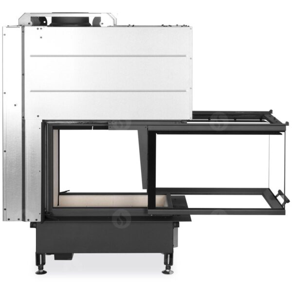 HOGAR HU3LF 21 50.52.70 DIVISOR DE ESPACIOS - Imagen 4