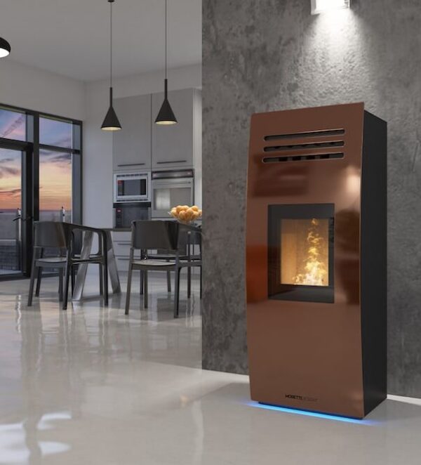 MORETTI DESIGN DREAM