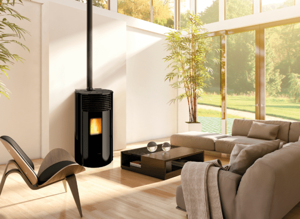 FERLUX HELEN GLASS 6/8/10 KW