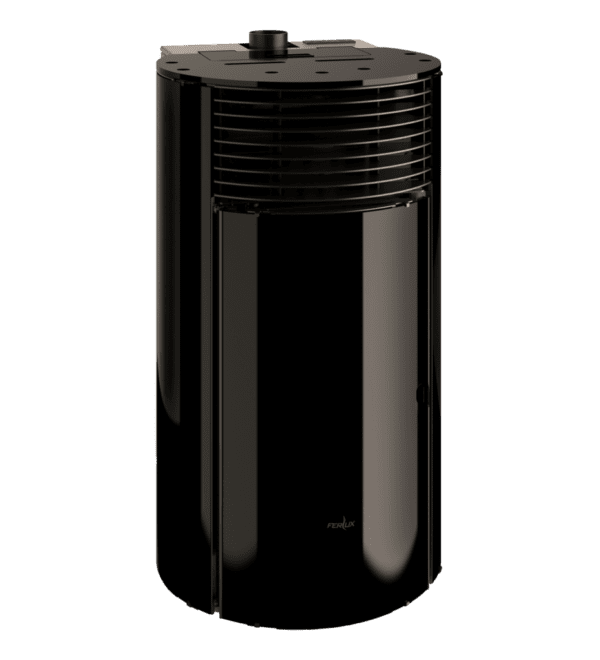 FERLUX HELEN GLASS 6/8/10 KW - Imagen 3