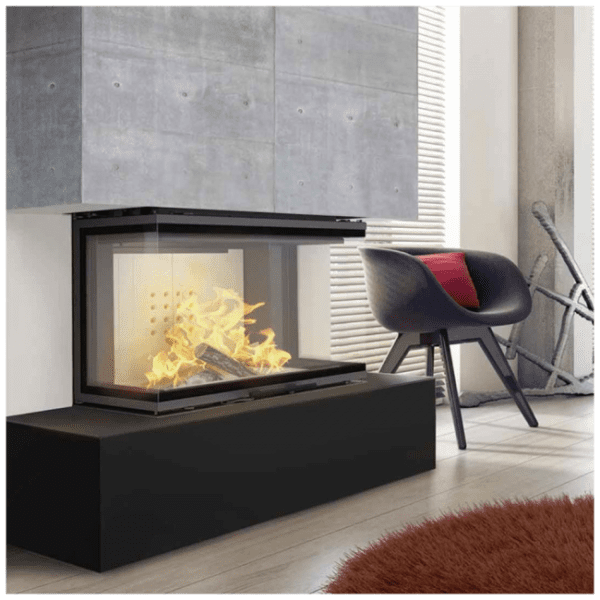 CHIMENEA HOGAR NBC 800/400
