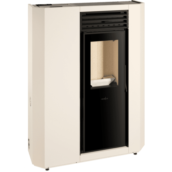 FERLUX MAIA 6/8/10 KW - Imagen 5