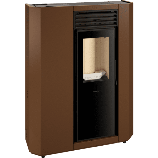 FERLUX MAIA 6/8/10 KW - Imagen 4