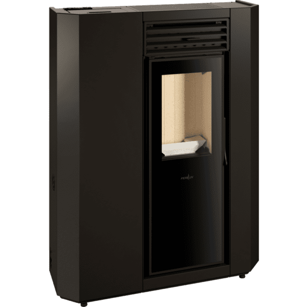 FERLUX MAIA 6/8/10 KW - Imagen 3