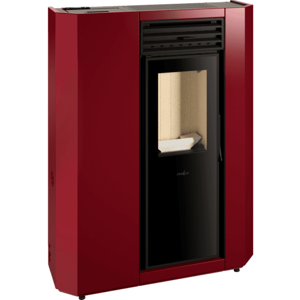 FERLUX MAIA 6/8/10 KW - Imagen 2