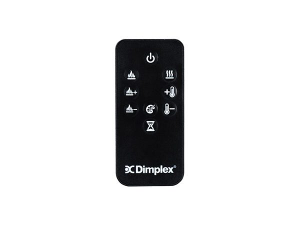 Simulador para colgar Spring Deluxe, potencia 2kw - Imagen 3