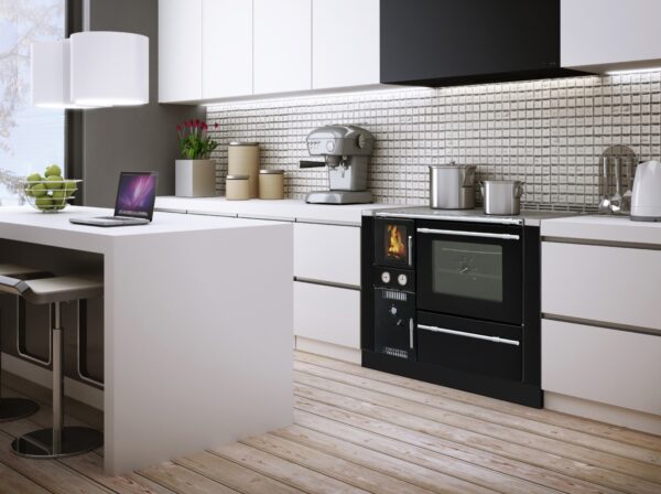 Cocina K148F - Imagen 2
