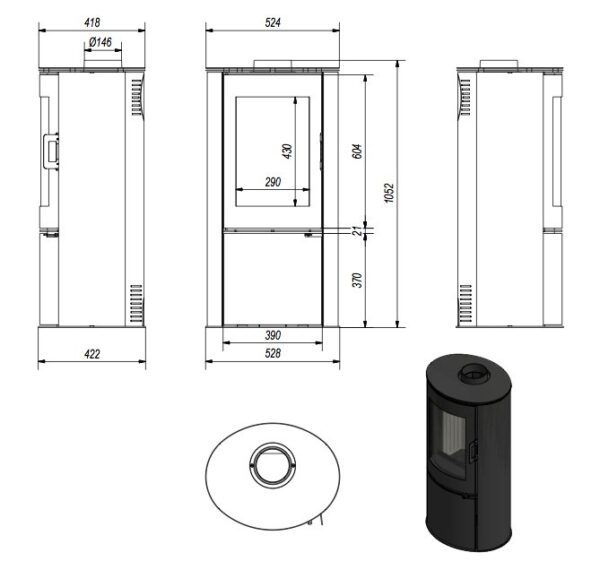 KOZA AB - Imagen 3